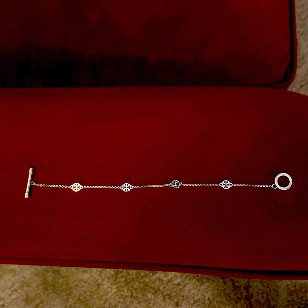 Tory Burch bracelet